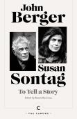 To Tell A Story