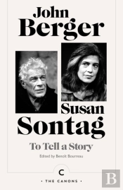 To Tell A Story