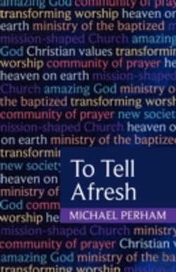 Bertrand.pt - To Tell Afresh