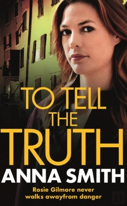 Bertrand.pt - To Tell The Truth