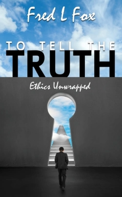 Bertrand.pt - To Tell The Truth