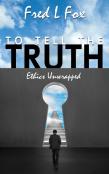 To Tell The Truth