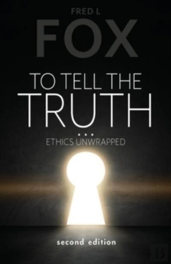 Bertrand.pt - To Tell The Truth...