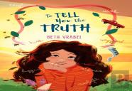 To Tell You The Truth