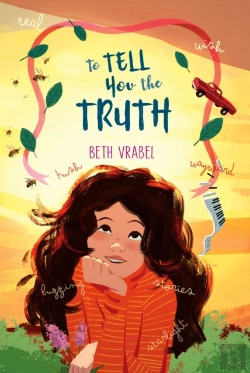 Bertrand.pt - To Tell You The Truth