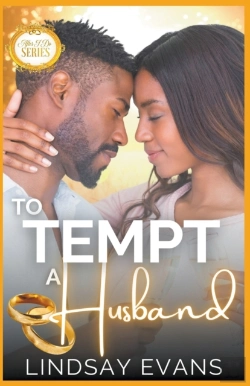 Bertrand.pt - To Tempt A Husband