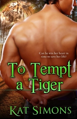 Bertrand.pt - To Tempt A Tiger