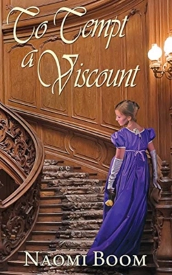 Bertrand.pt - To Tempt A Viscount