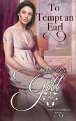 To Tempt An Earl