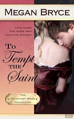 Bertrand.pt - To Tempt The Saint