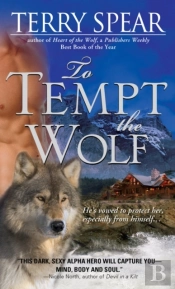 To Tempt The Wolf