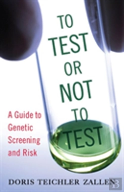 Bertrand.pt - To Test Or Not To Test
