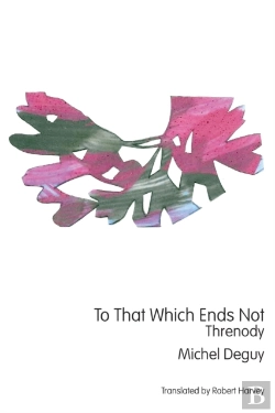 Bertrand.pt - To That Which Ends Not