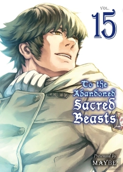 Bertrand.pt - To The Abandoned Sacred Beasts 15