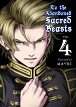 Bertrand.pt - To The Abandoned Sacred Beasts 4