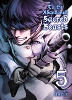 Bertrand.pt - To The Abandoned Sacred Beasts 5