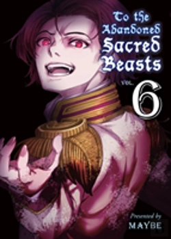 Bertrand.pt - To The Abandoned Sacred Beasts 6
