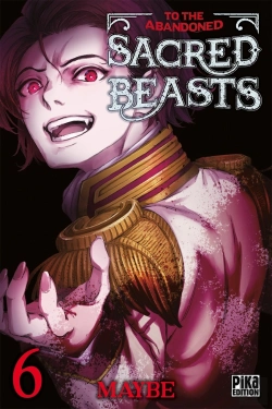 Bertrand.pt - To The Abandoned Sacred Beasts T06