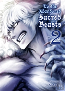 Bertrand.pt - To The Abandoned Sacred Beasts Vol. 2
