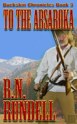 Bertrand.pt - To The Absaroka