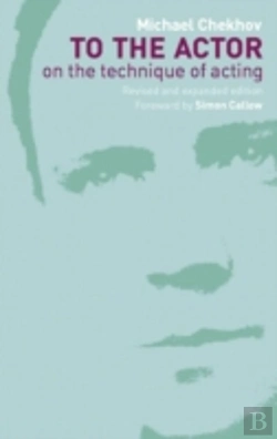 Bertrand.pt - To The Actor