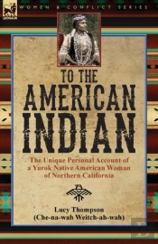 To The American Indian