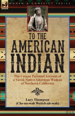 Bertrand.pt - To The American Indian