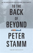 To The Back Of Beyond