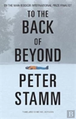 Bertrand.pt - To The Back Of Beyond