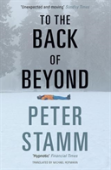 To The Back Of Beyond