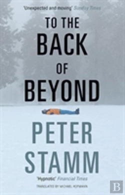 Bertrand.pt - To The Back Of Beyond