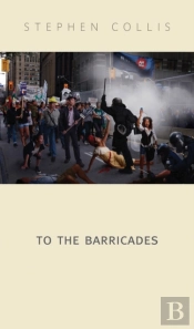 To The Barricades