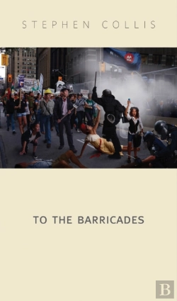 Bertrand.pt - To The Barricades