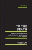 To The Beach
