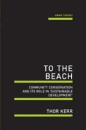 To The Beach