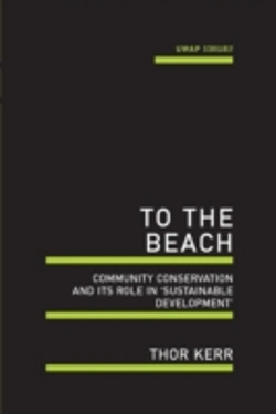 Bertrand.pt - To The Beach
