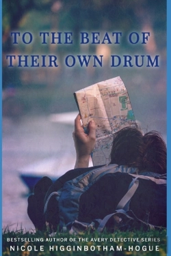 Bertrand.pt - To The Beat Of Their Own Drum