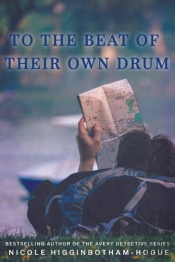 To The Beat Of Their Own Drum