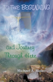 To The Beginning And Journey Through Her