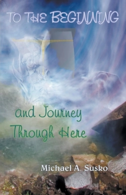 Bertrand.pt - To The Beginning And Journey Through Her