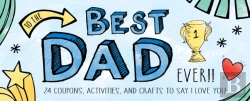 Bertrand.pt - To The Best Dad Ever!