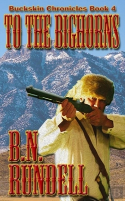 Bertrand.pt - To The Bighorns