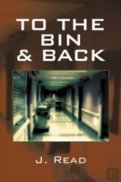 Bertrand.pt - To The Bin And Back