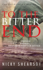 To The Bitter End