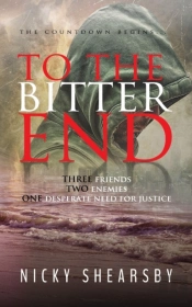 To The Bitter End