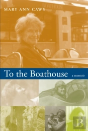 To The Boathouse