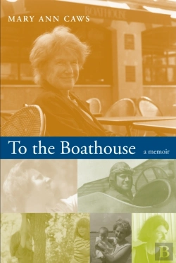 Bertrand.pt - To The Boathouse