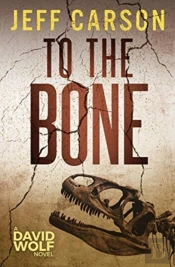 To The Bone