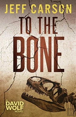 Bertrand.pt - To The Bone