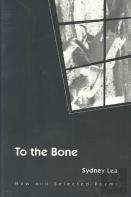 To The Bone